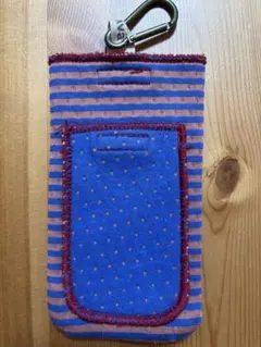 Item thumbnail for item 95b2d4d2-cf60-4e03-9525-4484a9251be5