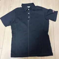 adidasトップス　Mサイズ