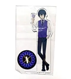 【リボーン】くじメイトCCGX ver. 雲雀恭弥セット① リボーン】くじメイト CCGX ver. 雲雀恭弥セット② - メルカリ