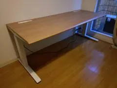 【太田猫】KANADEMONO ブラックチェリー180cm×80cm 太田猫様専用】KANADEMONO ブラックチェリー180cm×80cm - メルカリ