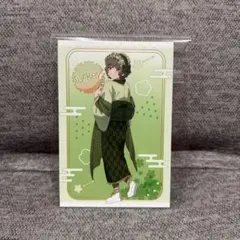 Item thumbnail for item 2ec76e25-4b24-47bb-8ec4-875fdb6f9ab7