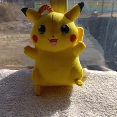 Item thumbnail for item 0327f739-72db-4d70-b27b-9a0bc46a2497