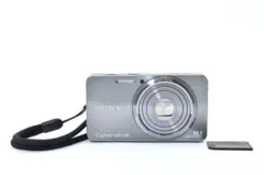 2025年最新】サイバーショット DSC-W570の人気アイテム - メルカリ