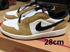 Air Jordan 1 Low OG Rookie of the Year