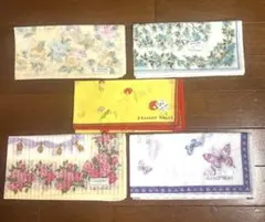 Item thumbnail for item 4685a866-08ff-4d2d-b46a-f56b36841f2a