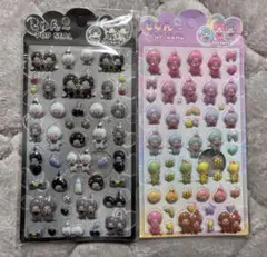 Item thumbnail for item 38b0f0bd-0684-4ef9-ac8a-7b4a02038f94