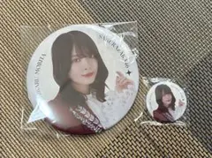 K*K*market♡°＊様 リクエスト 3点 まとめ商品