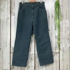 Item thumbnail for item b6b32ef1-4dbe-4bfc-9407-8edd91526faf