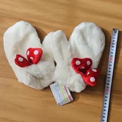 Item thumbnail for item 33125870-7ede-45e6-be89-0adf3190f6b9