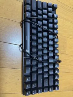 ゲーム　e元素　キーボード　マウス　キーマウセット 値下げ可