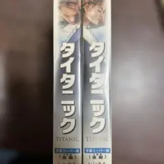 Item thumbnail for item 929db607-4ca5-4f1f-8689-1fb7d5633131