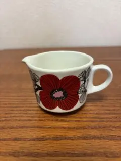 Item thumbnail for item 996c09fd-3b30-4715-bf9a-c485da328972