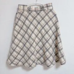 Item thumbnail for item 8c8c3819-66b9-4d26-a6fd-c008b45fb672