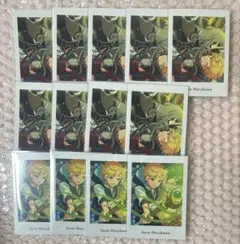 あんスタ ぱしゃっつ 宙