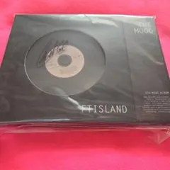世界250枚限定 7 John Robinson & PVD / Miles - メルカリ