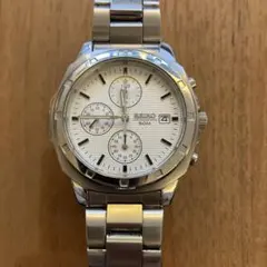腕時計 メンズ