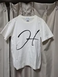 ケイリン選手 サインTシャツ 吉岡稔真 - メルカリ