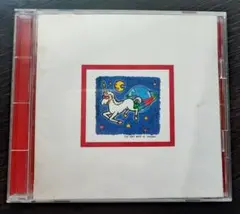 UNICORN ベストアルバム THE VERY BEST OF UNICORN