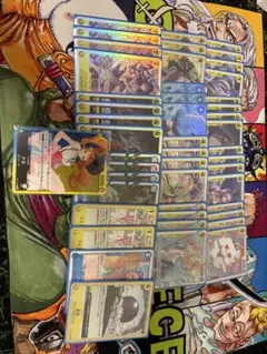 2026年最新】青黄ナミデッキの人気アイテム - メルカリ