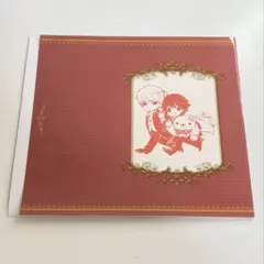 【超希少】純情ロマンチカ ミニカードセット 2026年最新】純情ロマンチカ カードの人気アイテム - メルカリ