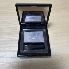 ESTEE LAUDER ピュア カラー エンヴィ アイシャドウ 15