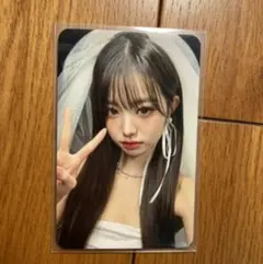 IVE withmuu ウォニョン トレカ　wonyoung ラキドロ 61dHKSv8evL._AC_UF350,
