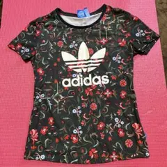 ⭐︎美品⭐︎ adidas Ｔシャツ