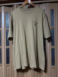 Carhartt WIP Tシャツ XXL