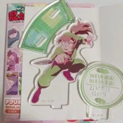 忍たま乱太郎 アクリルスタンドコレクション 善法寺伊作