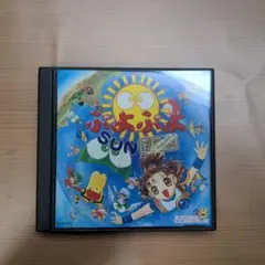 Item thumbnail for item 4a2bb73c-b3e9-4153-88c9-0ac3512453b7