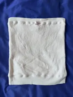 美品♡Wacoal ワコール マタニティ妊婦帯 M〜Ｌ