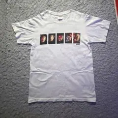 Supreme Tシャツ ホワイト S