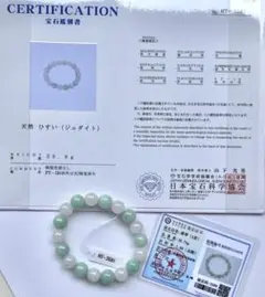 ☆超激レア!!☆完全別格品!!☆糸魚川翡翠☆超極上ろうかん質アップル