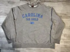 Item thumbnail for item 3b38064a-4846-43bd-bd6c-cf2799a15a03