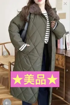 Item thumbnail for item c54c31b5-f16e-425a-ac7d-db65718ca5be