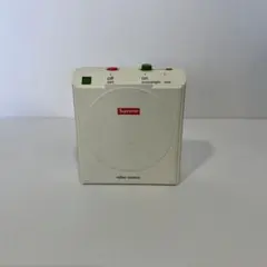 Item thumbnail for item 30391b3d-7663-4613-bc9f-00155ac83af2