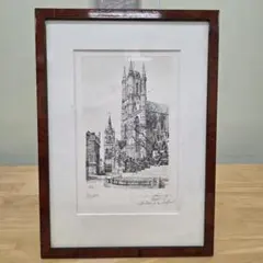 2025年最新】イギリスアンティーク絵画の人気アイテム - メルカリ