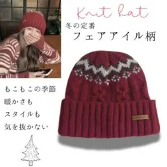 Item thumbnail for item 0766bfb6-6c9f-4334-8ede-7e62e7df81cb