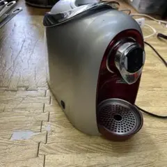 2025年最新】コーヒーメーカー caffitalyの人気アイテム - メルカリ