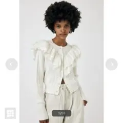 Item thumbnail for item d3b17c2c-a56a-416e-9aa9-07b87929184c