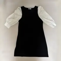 ワンピース INGNI