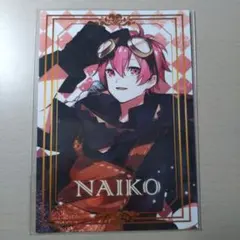 ブロマイド　L判サイズ　たしぎ　s9n1 Amazon.co.jp: シモジマ (スワン) ピュアパック S 9.5-13.5(写真