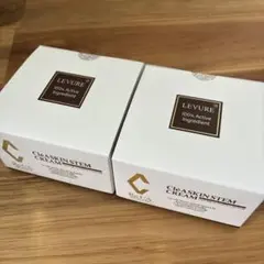 ニナファーム☆赤化粧水♢茶石鹸120g☆クリームレボリューション