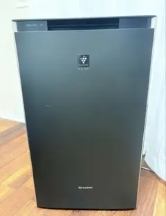 Item thumbnail for item 9ee058e0-c428-44ff-bbb9-2a8374f73f5a