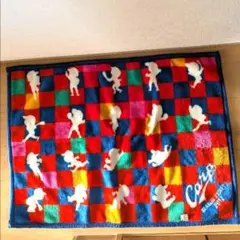 2026年最新】カープ年間指定席の人気アイテム - メルカリ