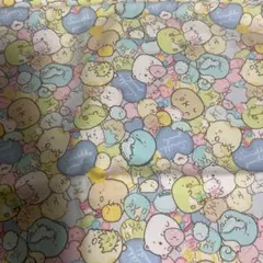 Item thumbnail for item c186bfe1-4762-4a39-92c2-e6e00e584e0f