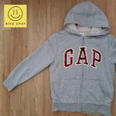 Item thumbnail for item aeff59fe-f810-4d65-8fd2-5e01ce6913e3