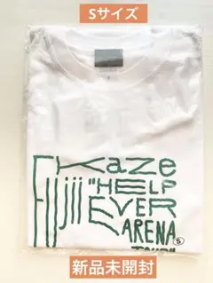 2026年最新】藤井風HEATの人気アイテム - メルカリ