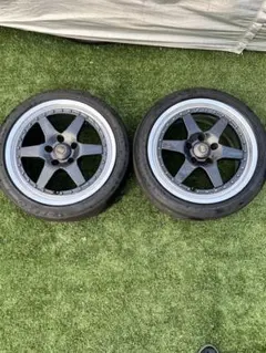 2025年最新】ロンシャン xr4の人気アイテム - メルカリ