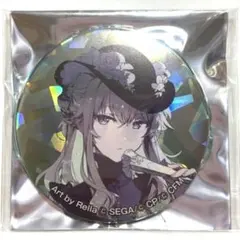 2025年最新】プロセカ寧々缶バッジの人気アイテム - メルカリ